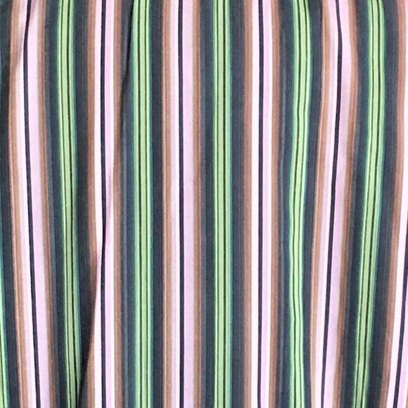 Bundle of THREE Custom-Made 100% Cotton Shirts - Picture 13 of 16